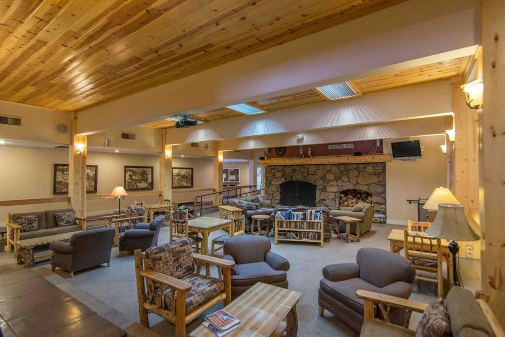 3Br Tahoe Donner Cabin With Hoa Perks Like Pools Hot-Tub Minutes To Trails Lake Golf Truckee Exteriör bild