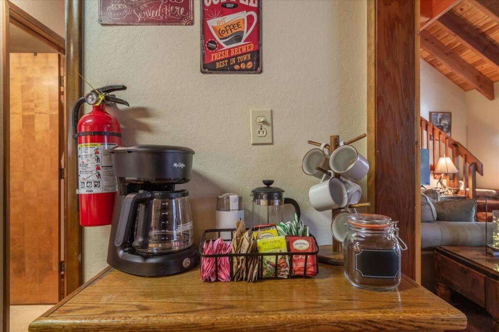3Br Tahoe Donner Cabin With Hoa Perks Like Pools Hot-Tub Minutes To Trails Lake Golf Truckee Exteriör bild